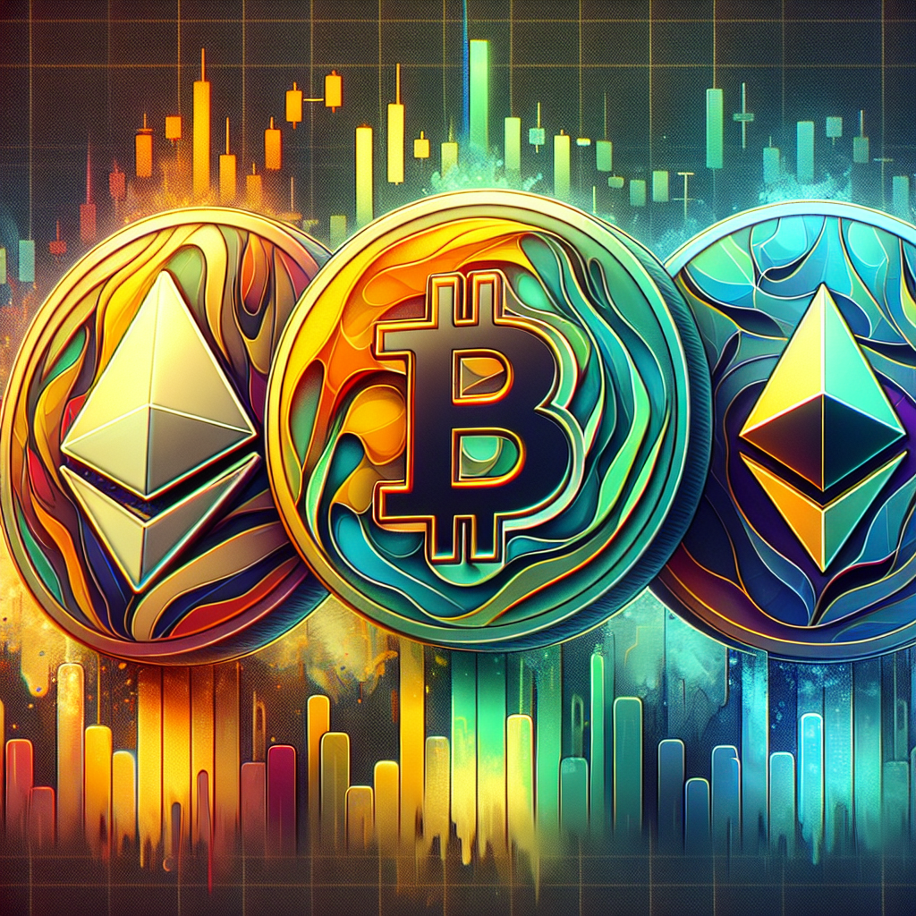 Bitcoin Cash Surges in Liquidity as BTC and ETH Stall: Insights from Kaiko