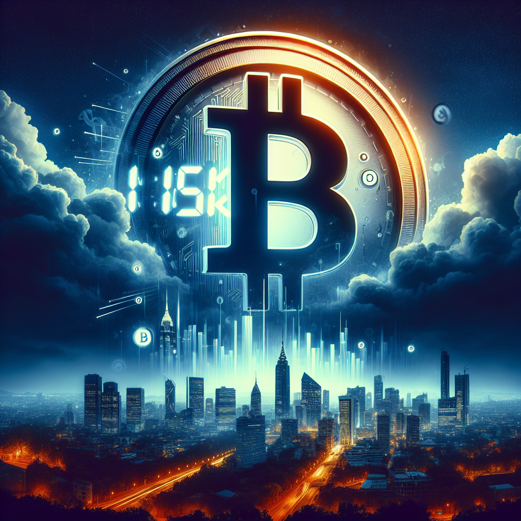 Bitcoin Clings to $107K as Friday’s Massive Options Expiry Looms with $102K Key Price