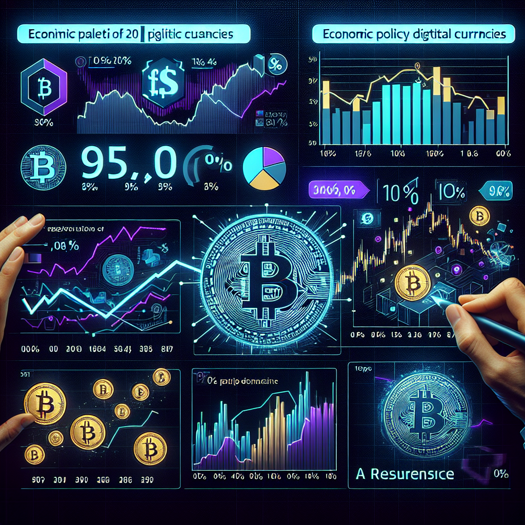 Bitcoin Slips Beneath $96K as CoinDesk 20 Plummets 10% Following Fed-Induced Market Jolt; SOL Reverses Post-Election Gains