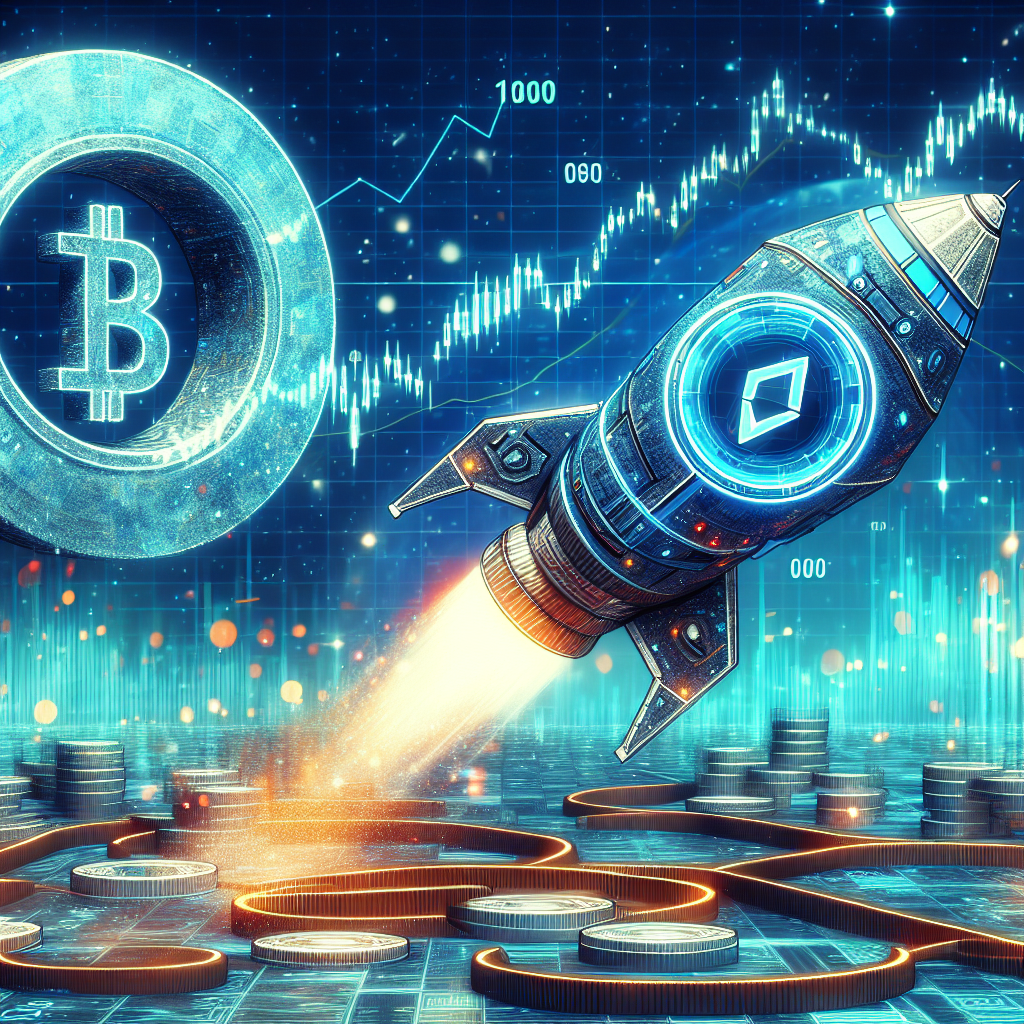 Coinbase’s Nasdaq Debut Rockets Valuation Past $100 Billion as Shares Swing Wildly