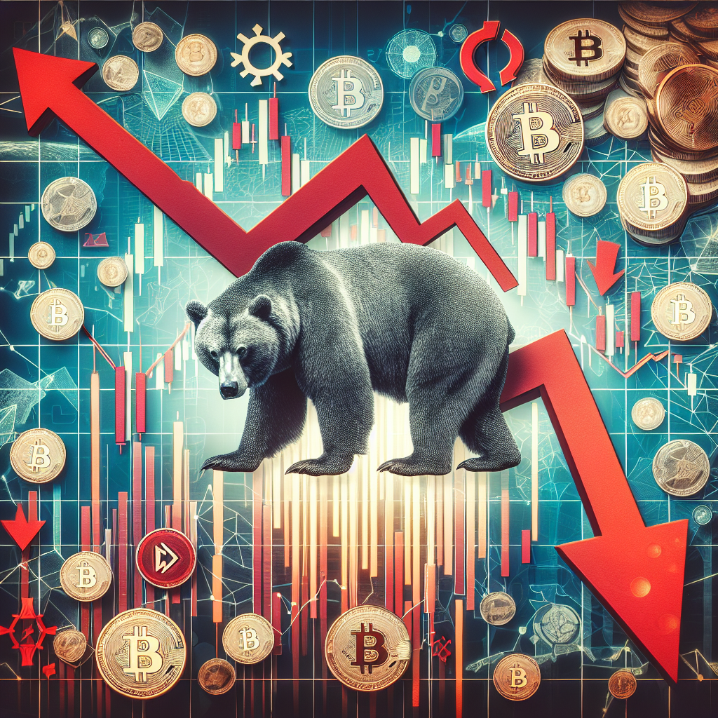 Filecoin Slides Below $2.38 Amidst Growing Selling Pressure