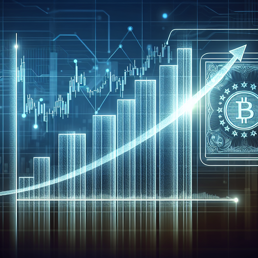 November Sees a Surge in Bitcoin Mining Gains, JPMorgan Reports