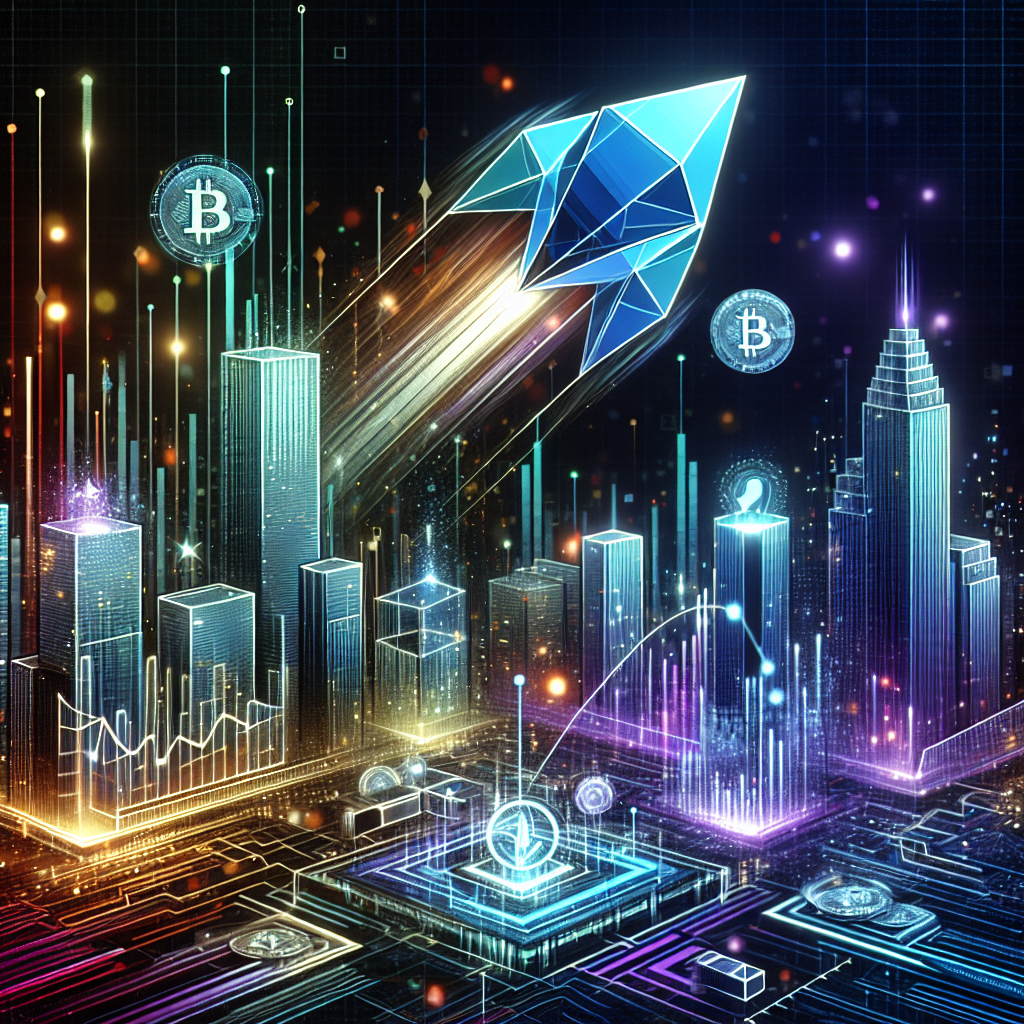 Revolutionizing Debt Markets: Obligate’s Trailblazing Bond Launch on Polygon