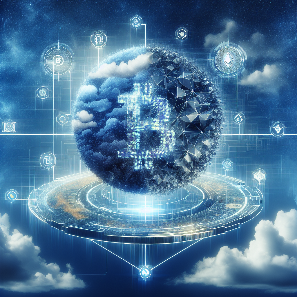 Sky Unveils Groundbreaking Genius-Compliant USDH Stablecoin Backed by $8 Billion and 4.85% Yield