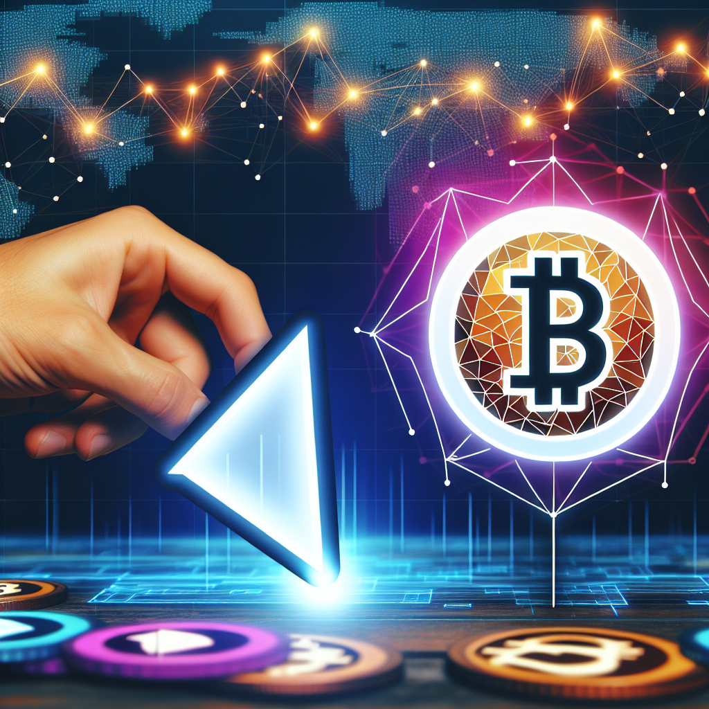 Solana’s SOL Slips Over 5% as Memecoin Buzz Fizzles on Its Blockchain